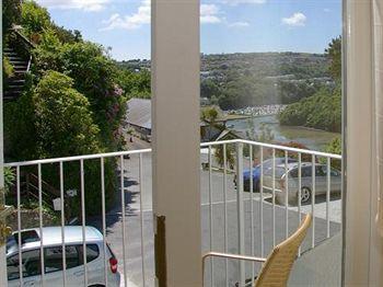 Barclay House Cottages 루 외부 사진